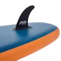Deska SUP Aqua Marina Pure Air 10'10" Minicombo PA-25T330X + pompka elektryczna PBG 6