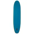 Deska SUP Aqua Marina Pure Air 12'0" minicombo PA-25T366X + pompka elektryczna PBG 6