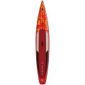 Deska SUP Aqua Marina Race 14'0" BT-21RA02 2021