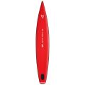 Deska SUP Aqua Marina Race 14'0" BT-21RA02 2021