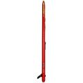 Deska SUP Aqua Marina Race 14'0" BT-21RA02 2021