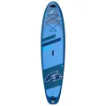 Deska WindSUP F2 Allround WS 11'5"