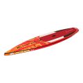 Deska SUP Aqua Marina Race 14'0" BT-21RA02 2021