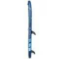 Deska WindSUP F2 Allround WS 11'5"