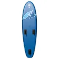 Deska WindSUP F2 Allround WS 11'5"
