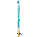 Deska WindSUP F2 Glide WS 10'8" Petrol
