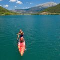 Deska SUP Aqua Marina Race 14'0" BT-21RA02 2021