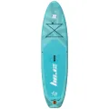 Deska pompowana SUP Zray Evasion Air 10'2" EA-2