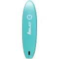 Deska pompowana SUP Zray Evasion Air 10'2" EA-2