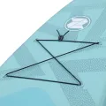 Deska pompowana SUP Zray Evasion Air 10'2" EA-2