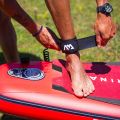 Deska SUP Aqua Marina Race 14'0" BT-21RA02 2021
