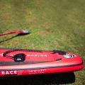 Deska SUP Aqua Marina Race 14'0" BT-21RA02 2021