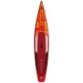 Deska SUP Aqua Marina Race 12'6" BT-21RA01 2021