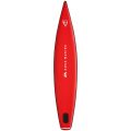 Deska SUP Aqua Marina Race 12'6" BT-21RA01 2021