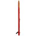 Deska SUP Aqua Marina Race 12'6" BT-21RA01 2021
