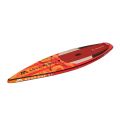 Deska SUP Aqua Marina Race 12'6" BT-21RA01 2021