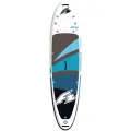 Deska SUP F2 Sector 11'5" Blue Combo 2025