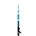 Deska SUP F2 Sector 11'5" Blue Combo 2025