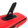 Deska SUP Aqua Marina Race 12'6" BT-21RA01 2021