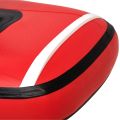 Deska SUP Aqua Marina Race 12'6" BT-21RA01 2021
