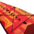 Deska SUP Aqua Marina Race 12'6" BT-21RA01 2021