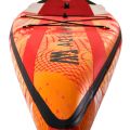 Deska SUP Aqua Marina Race 12'6" BT-21RA01 2021