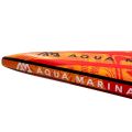 Deska SUP Aqua Marina Race 12'6" BT-21RA01 2021
