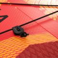 Deska SUP Aqua Marina Race 12'6" BT-21RA01 2021