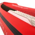 Deska SUP Aqua Marina Race 12'6" BT-21RA01 2021