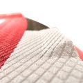Deska SUP Aqua Marina Race 12'6" BT-21RA01 2021