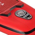 Deska SUP Aqua Marina Race 12'6" BT-21RA01 2021