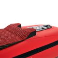 Deska SUP Aqua Marina Race 12'6" BT-21RA01 2021