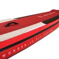 Deska SUP Aqua Marina Race 12'6" BT-21RA01 2021