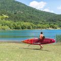 Deska SUP Aqua Marina Race 12'6" BT-21RA01 2021