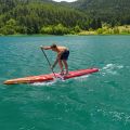 Deska SUP Aqua Marina Race 12'6" BT-21RA01 2021