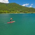 Deska SUP Aqua Marina Race 12'6" BT-21RA01 2021