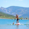 Deska SUP Aqua Marina Race 12'6" BT-21RA01 2021
