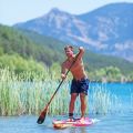 Deska SUP Aqua Marina Race 12'6" BT-21RA01 2021