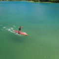 Deska SUP Aqua Marina Race 12'6" BT-21RA01 2021