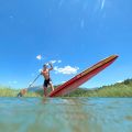 Deska SUP Aqua Marina Race 12'6" BT-21RA01 2021