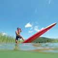 Deska SUP Aqua Marina Race 12'6" BT-21RA01 2021