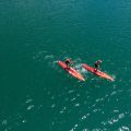Deska SUP Aqua Marina Race 12'6" BT-21RA01 2021