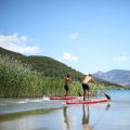 Deska SUP Aqua Marina Race 12'6" BT-21RA01 2021