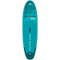 Deska SUP Aqua Marina Breeze 9'10 BT-23BRPB SIEDZISKO