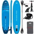 Deska SUP Aqua Marina Monster 12'0" BT-23MOPB COMBO