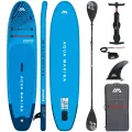 Deska SUP Aqua Marina Monster 12'0" BT-23MOPB + DUAL-TECH