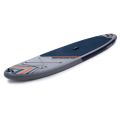 Deska SUP Gladiator Origin 10'6" + bojka do wiosła