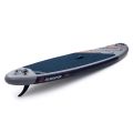 Deska SUP Gladiator Origin 10'6" + bojka do wiosła
