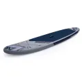 Deska SUP Gladiator Origin 10'4" + bojka do wiosła