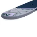 Deska SUP Gladiator Origin 10'4" + bojka do wiosła
